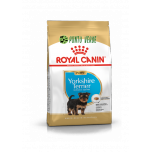 ROYAL CANIN YORKSHIRE PUPPY 1.5KG